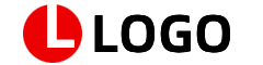 重庆五斗米集团