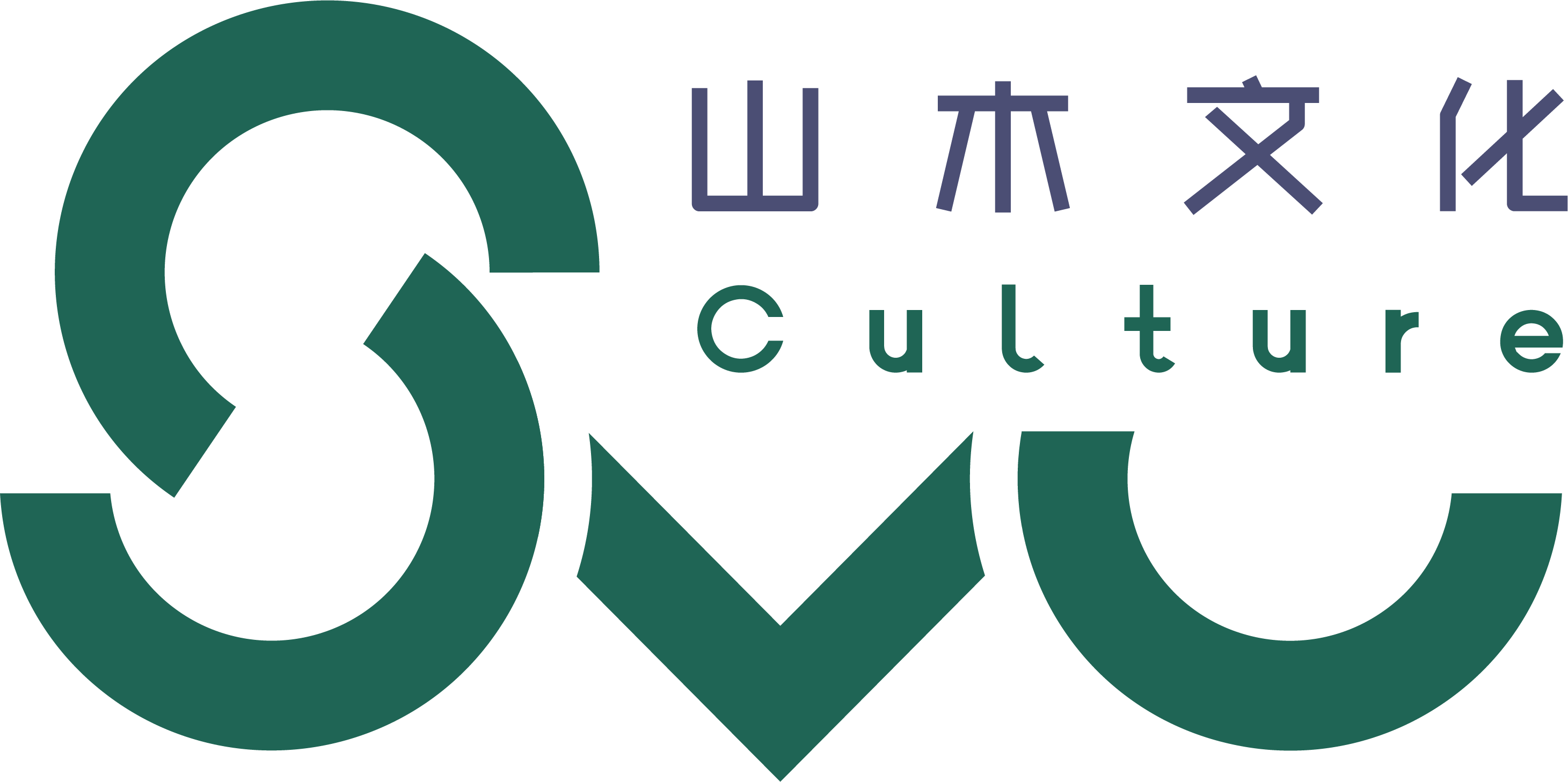 合规促评、提升评价可信度 抖音生活服务与商家用户共商解法-行业资讯-山木文化