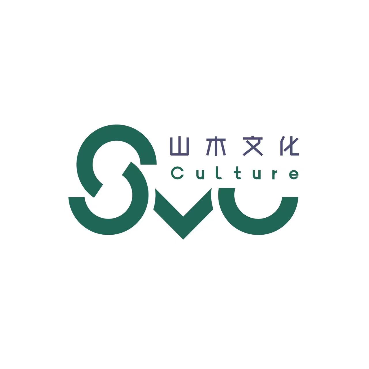祝贺山木文化第三家直营公司落地广州