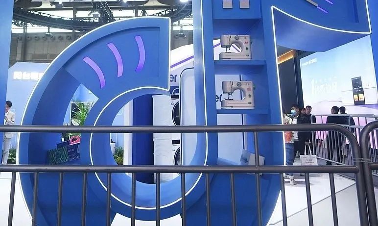 抖音生活服务“随心通兑”：低价策略下的本地生活新战役