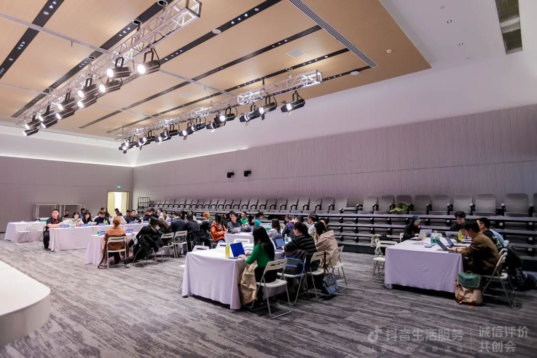 抖音本地生活团队大换血，张一鸣下的一手好棋！