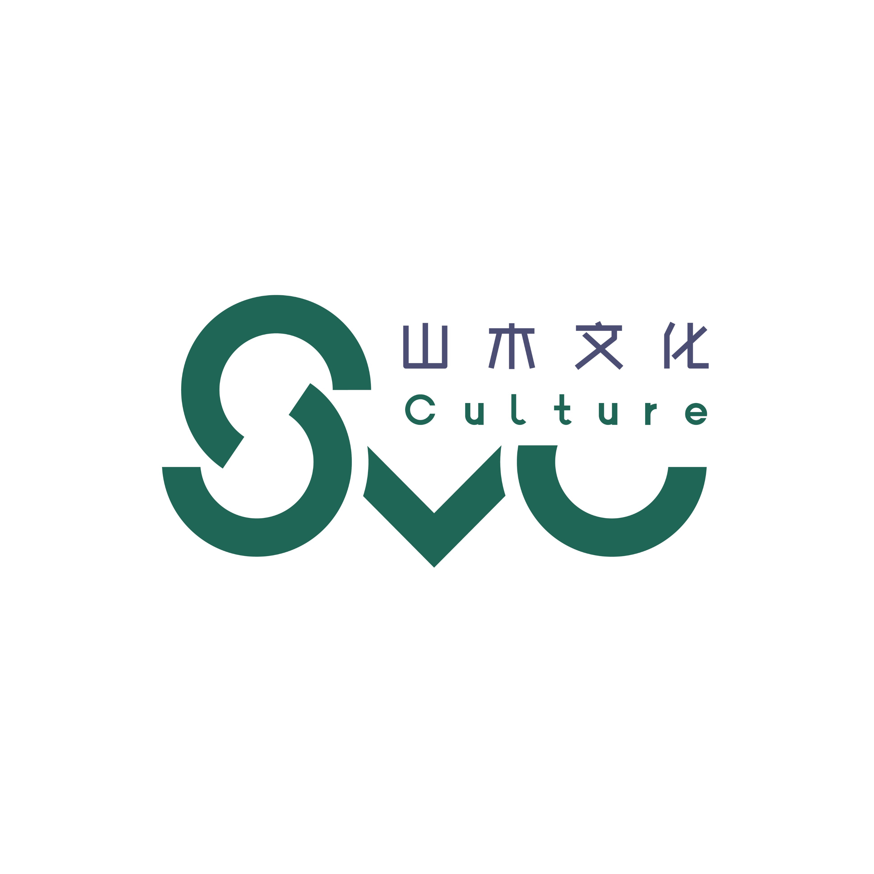 祝贺山木文化第二家直营公司落地资阳雁江区